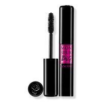 Lancme Monsieur Big Mascara Product Image