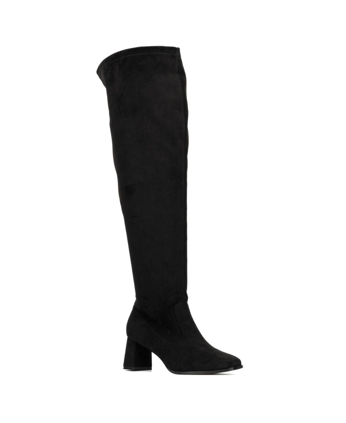 Womens Natalia Boot Product Image