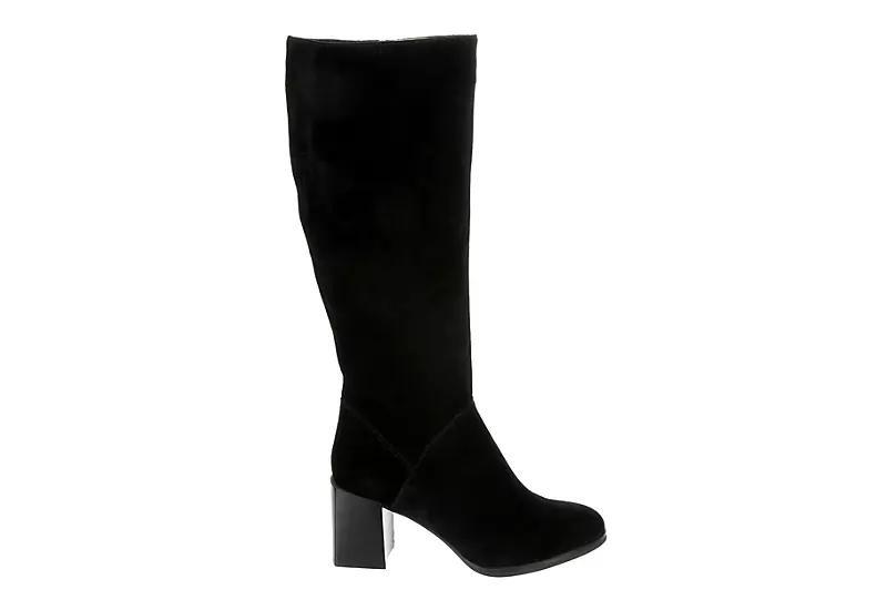 Michael By Shannon Womens Dakota Tall Boot Product Image