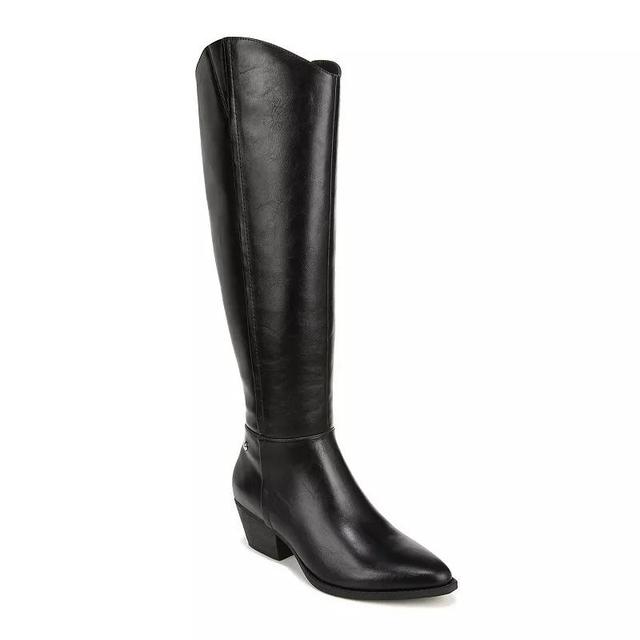 LifeStride Reese Womens Knee-High Boots Product Image