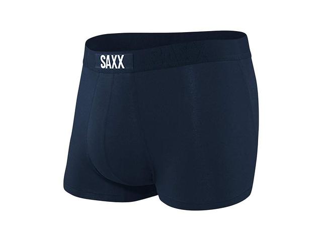 SAXX Vibe Super Soft Slim Fit Trunks Product Image