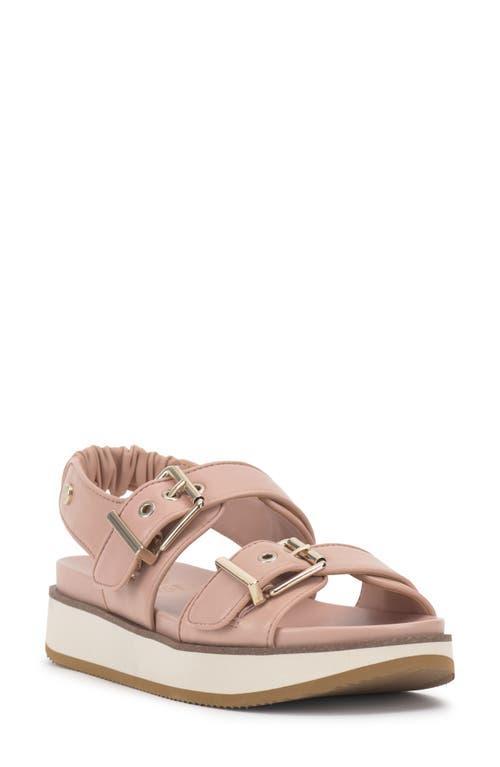 Vince Camuto Anivay Sandal Product Image