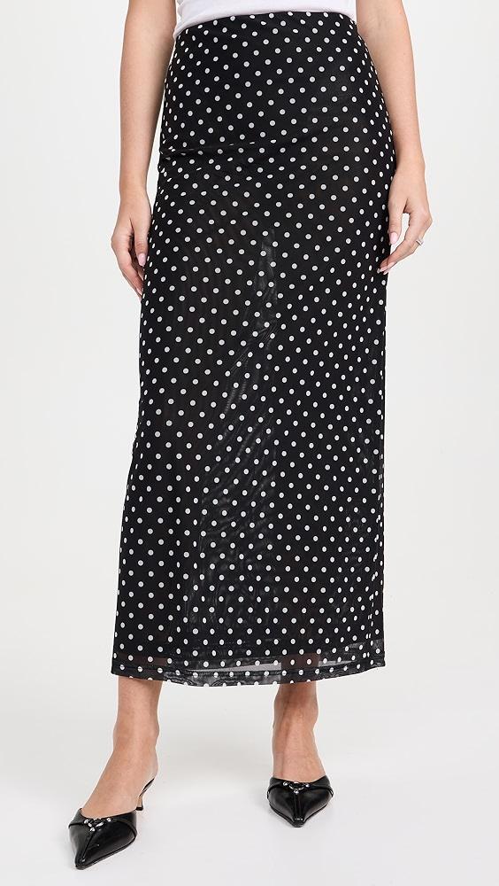 4th & Reckless Madalyn Skirt | Shopbop Product Image