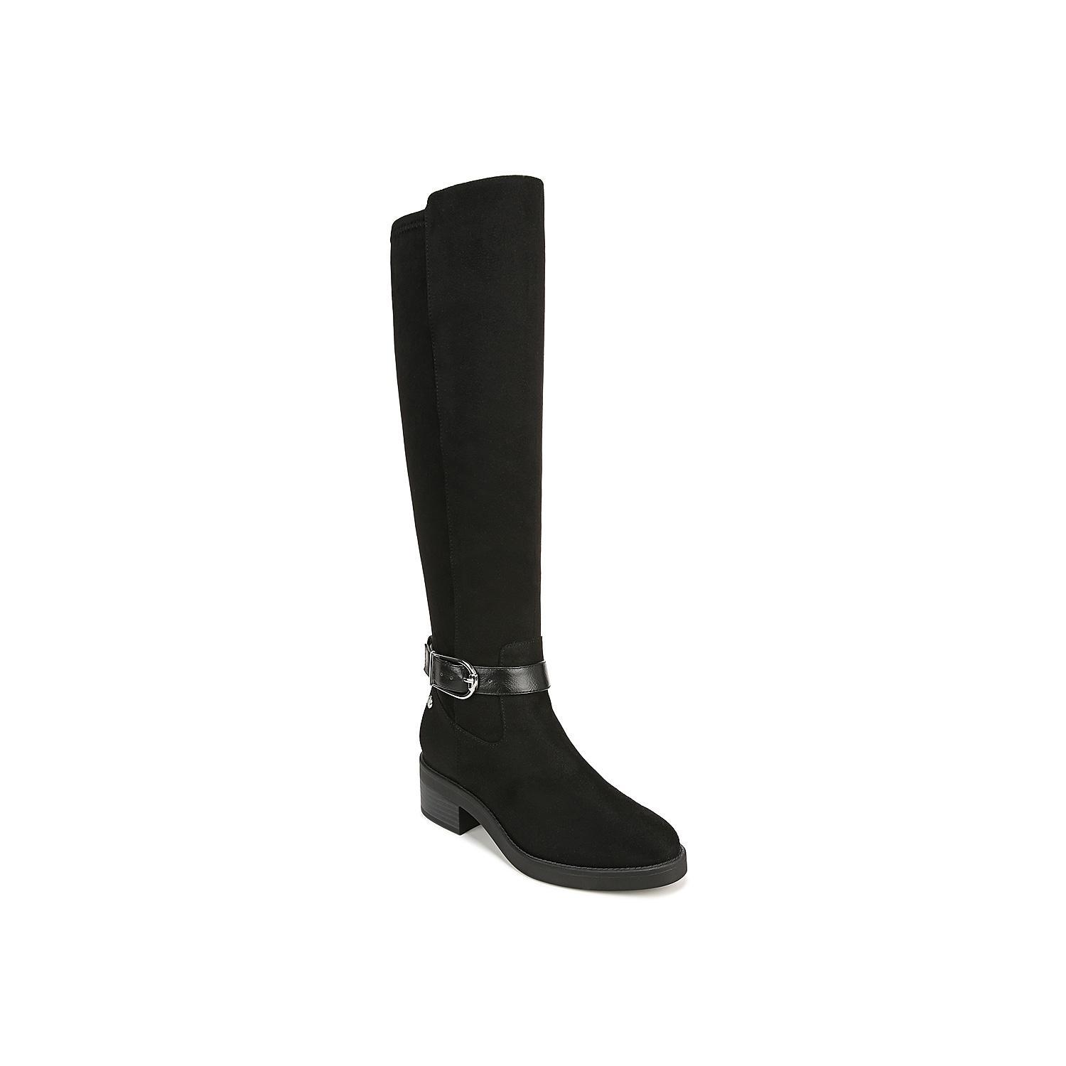 Womens LifeStride Brooks Tall Boots Product Image