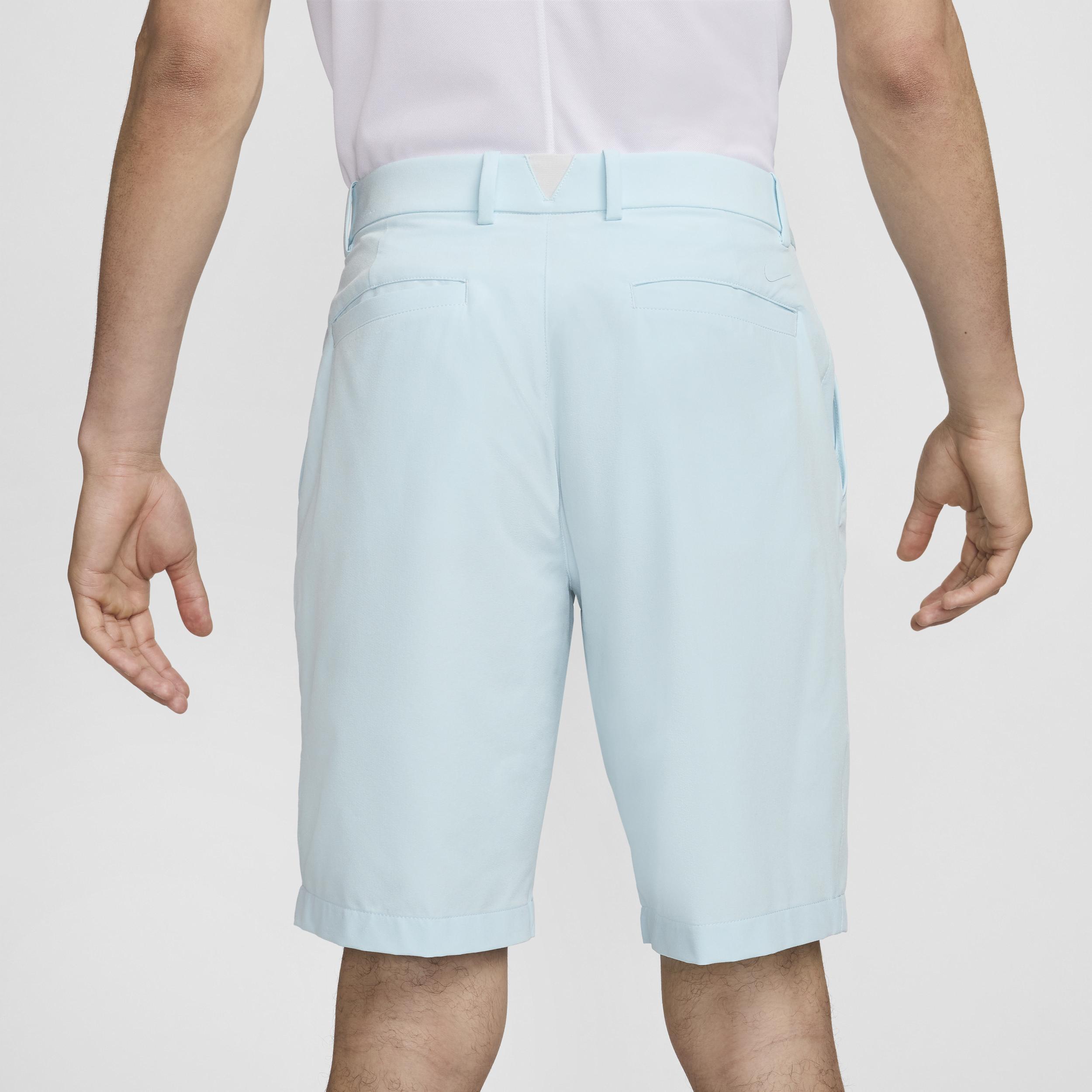 Nike Mens Dri-FIT Golf Shorts Product Image