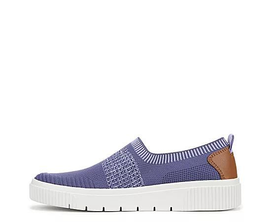 Ryka Womens Vista Slip On Sneaker Product Image