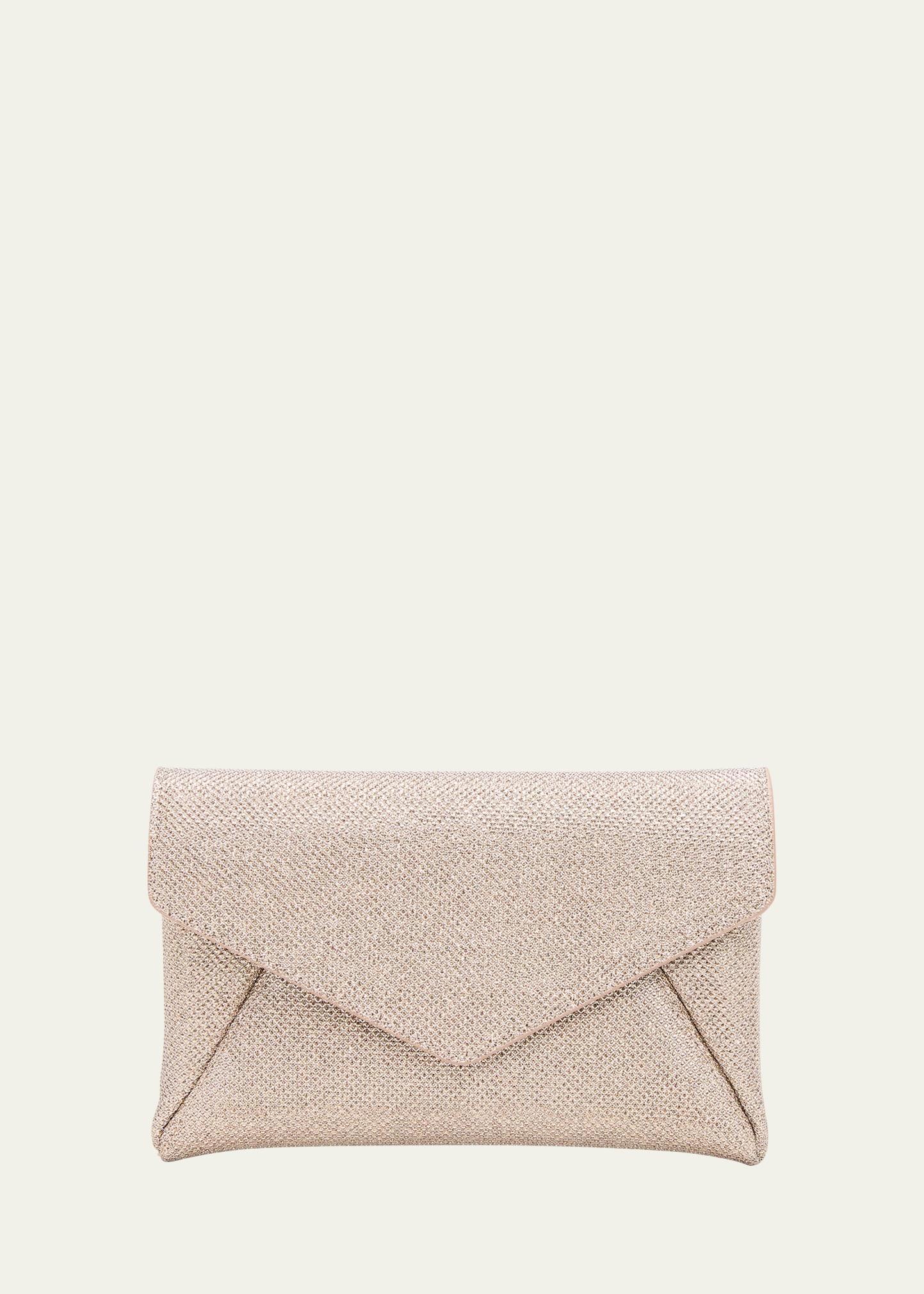 Stuart Weitzman The Loveletter Mini Clutch Product Image