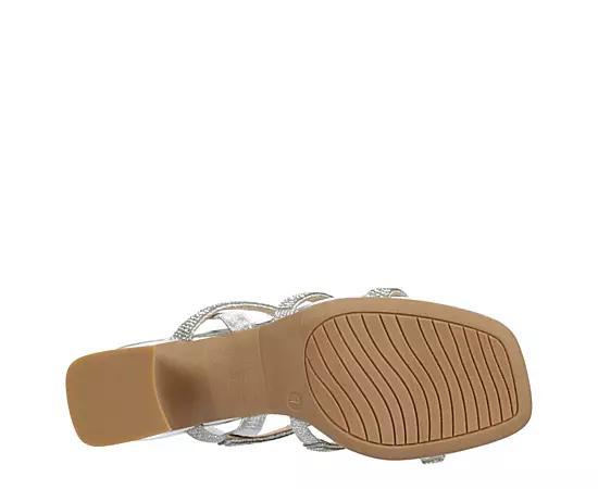 Maripe Womens Honey-R Sandal Product Image