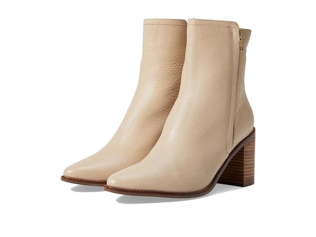 Seychelles Desirable Bootie Product Image