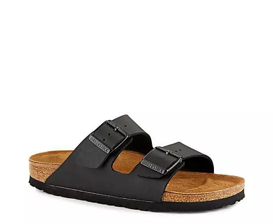 Birkenstock Arizona Birko-Flor Slide Sandal Product Image