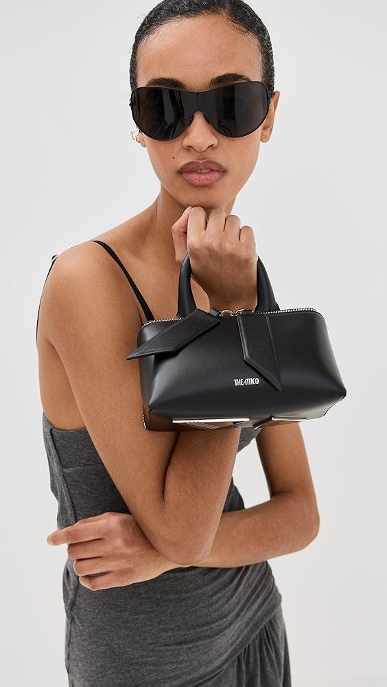 The Attico Friday Mini Bag | Shopbop Product Image