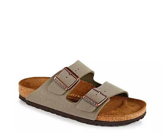 Birkenstock Mens Arizona Footbed Sandal Product Image