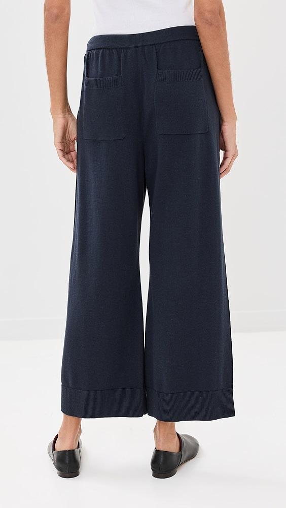 SIMKHAI Celine Pants | Shopbop Product Image