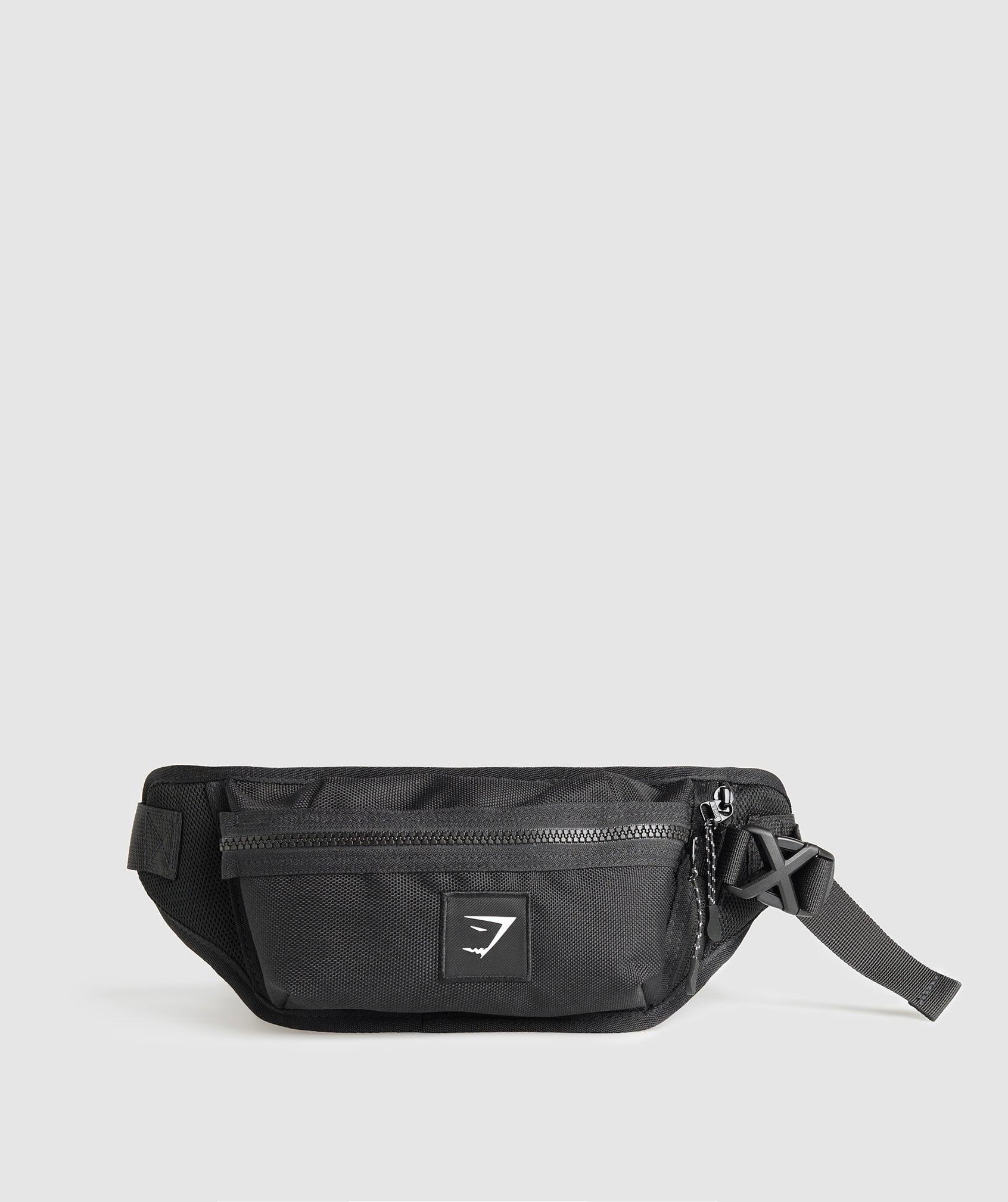 Retro Sports Waistpack product image