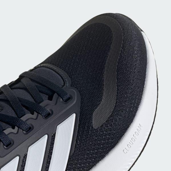 Runfalcon 5 Wide Running Shoes Product Image