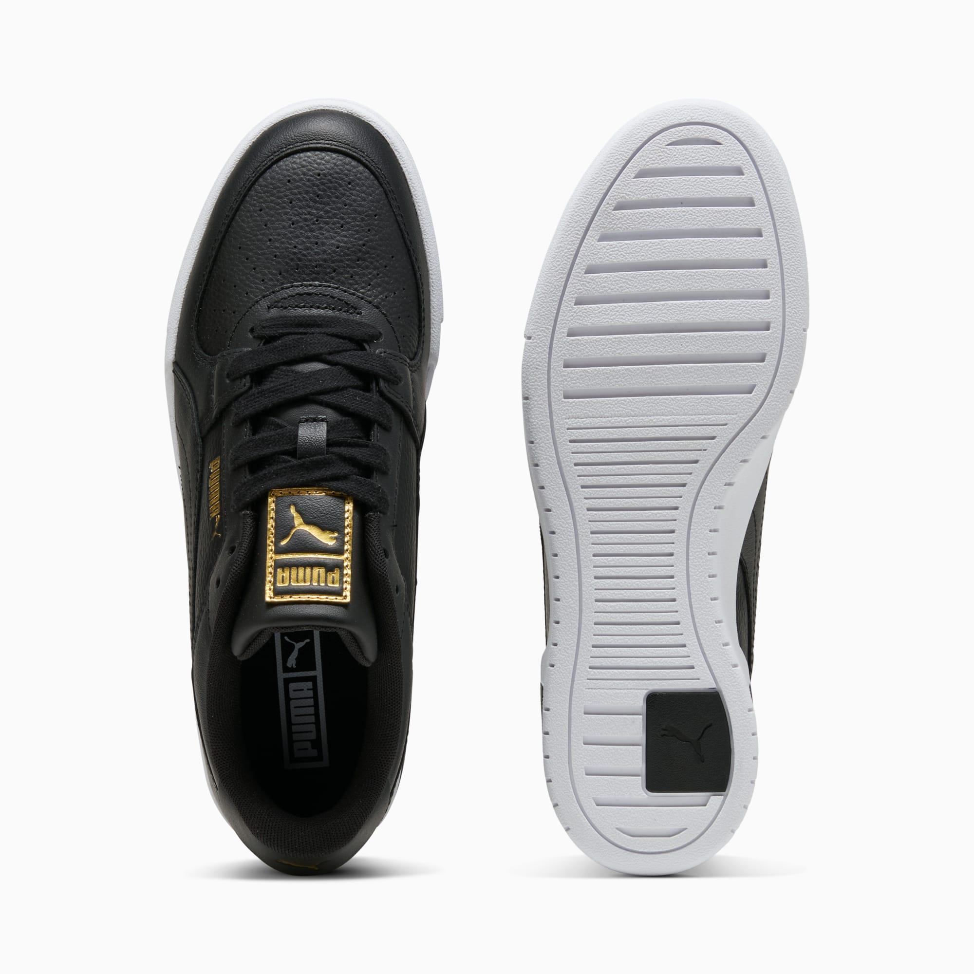 CA Pro Classic II Sneakers Product Image