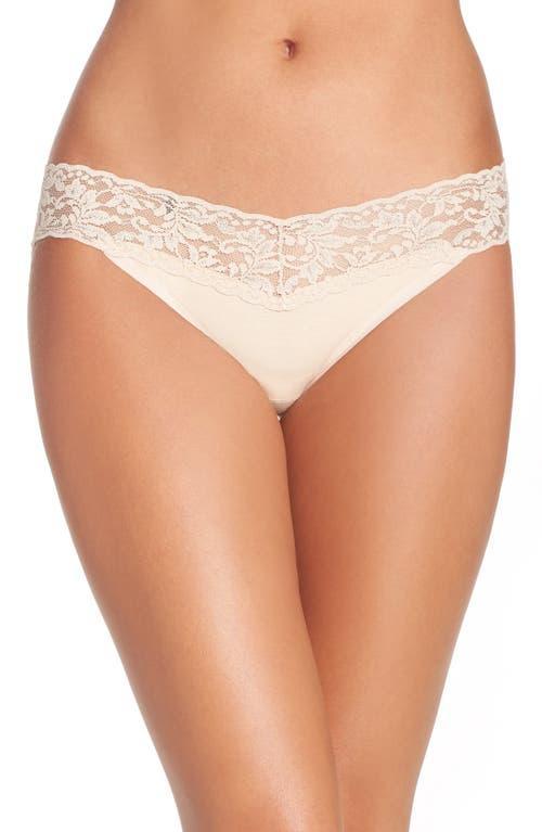 Hanky Panky Vikini Bikini Product Image