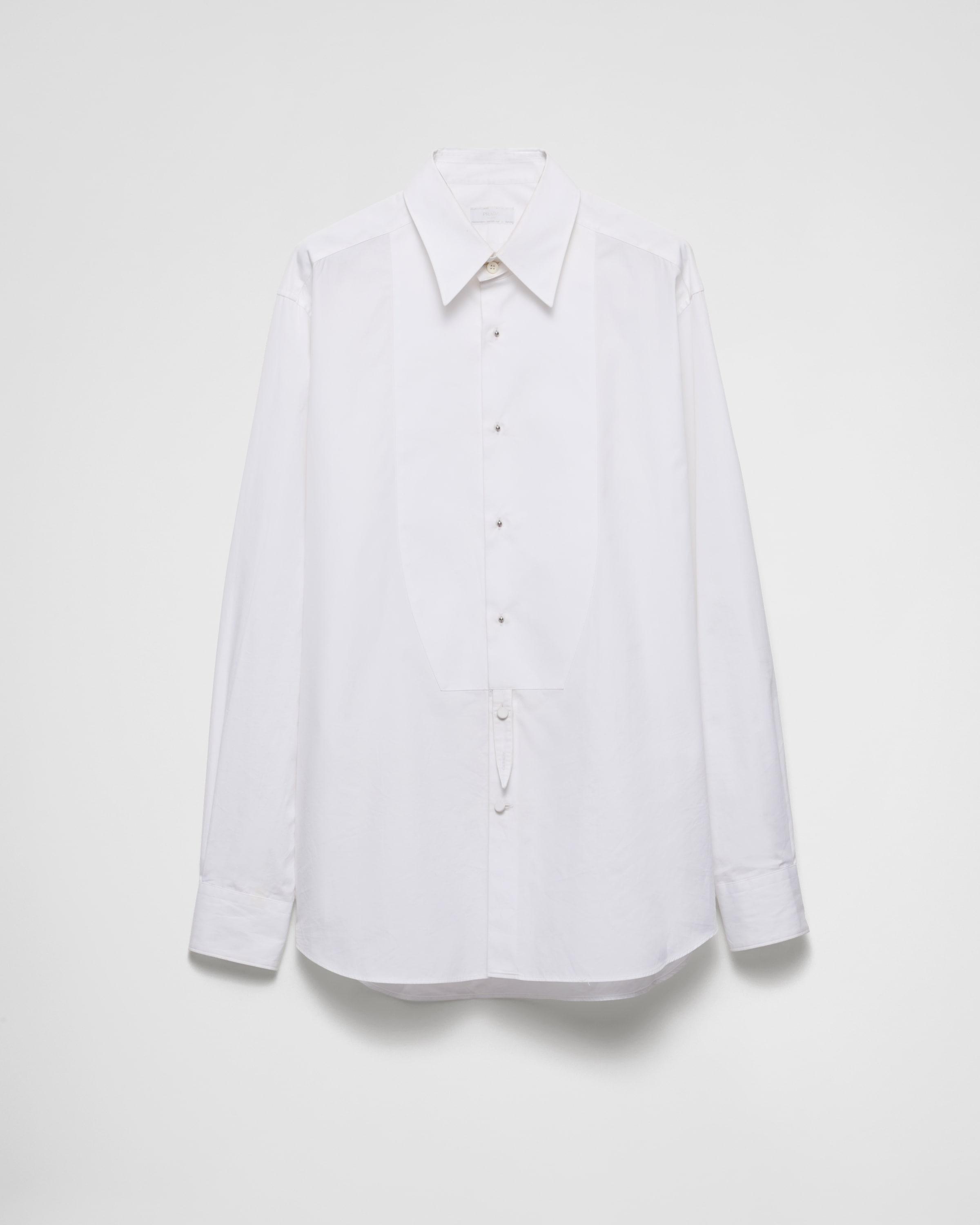 Cotton shirt Product Image