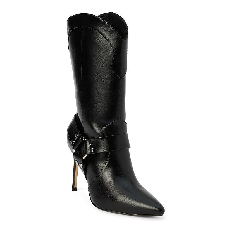 Coconuts Womens Avaline Dress Boot Product Image