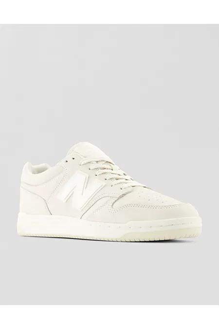 New Balance Mens 480 Sneaker Men's Product Image