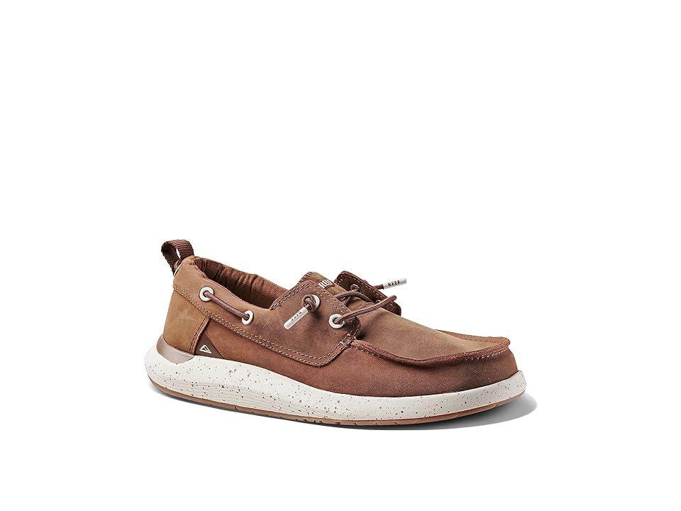 Reef Swellsole Pier Le Men's Shoes Product Image