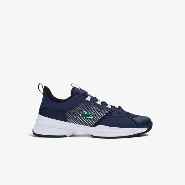 Men's AG-LT21 Tennis Shoes Product Image