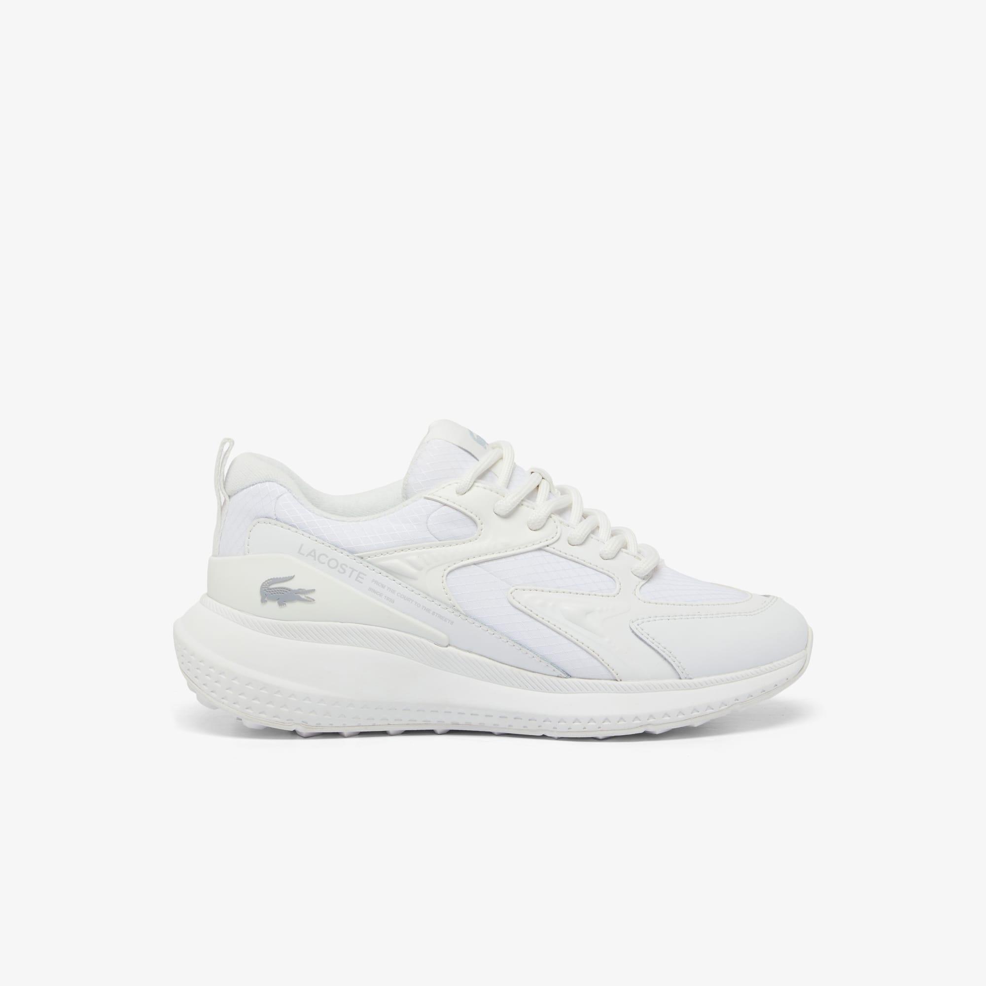 Women's L003 EVO Trainers product image