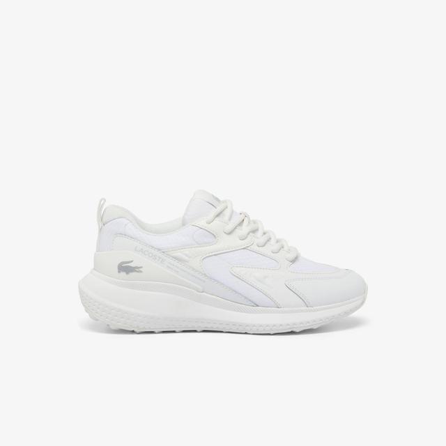 Women's L003 EVO Trainers Product Image