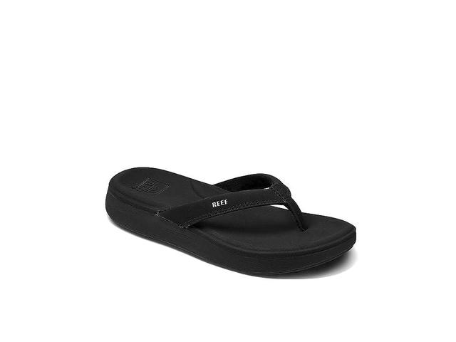 Reef Cushion Cloud Platform Flip Flop Product Image