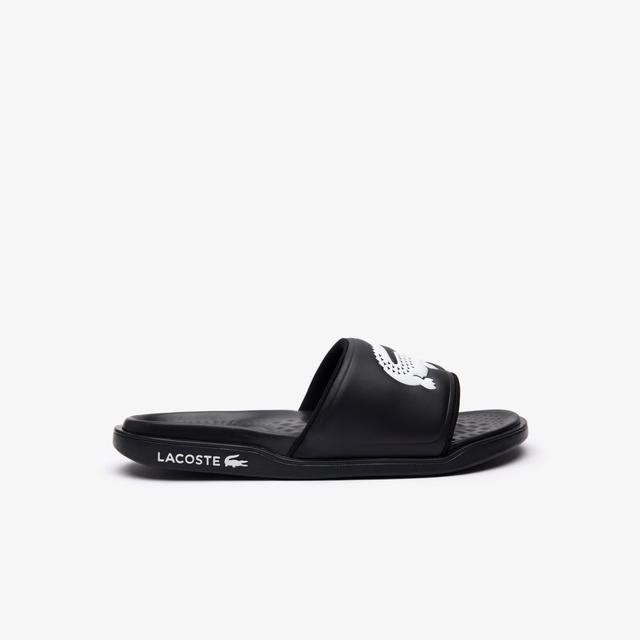 Men’s Serve Slide Dual Product Image