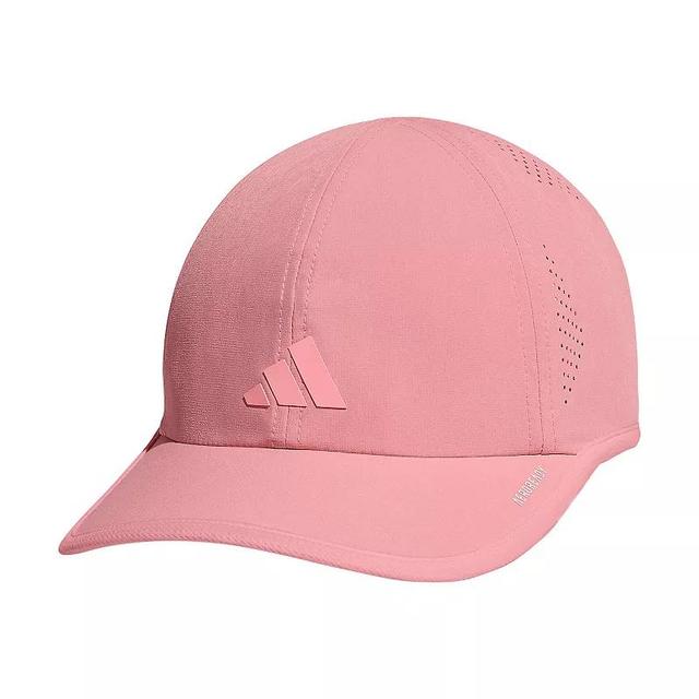 Womens adidas Superlite 3 Hat Product Image