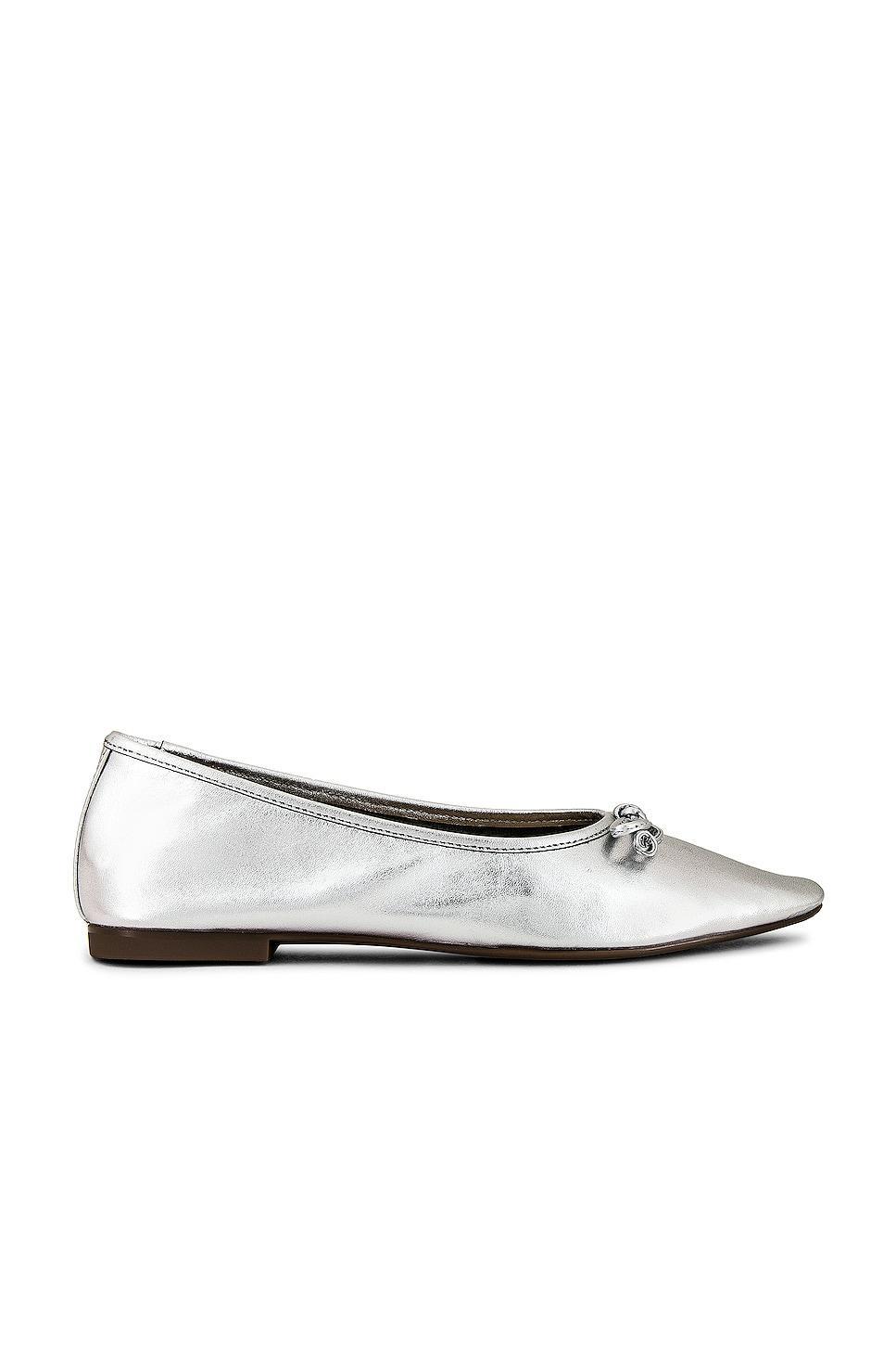 Arissa Flat Schutz Product Image