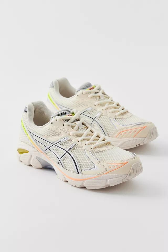 ASICS GEL-2160 Paris Sneaker Product Image