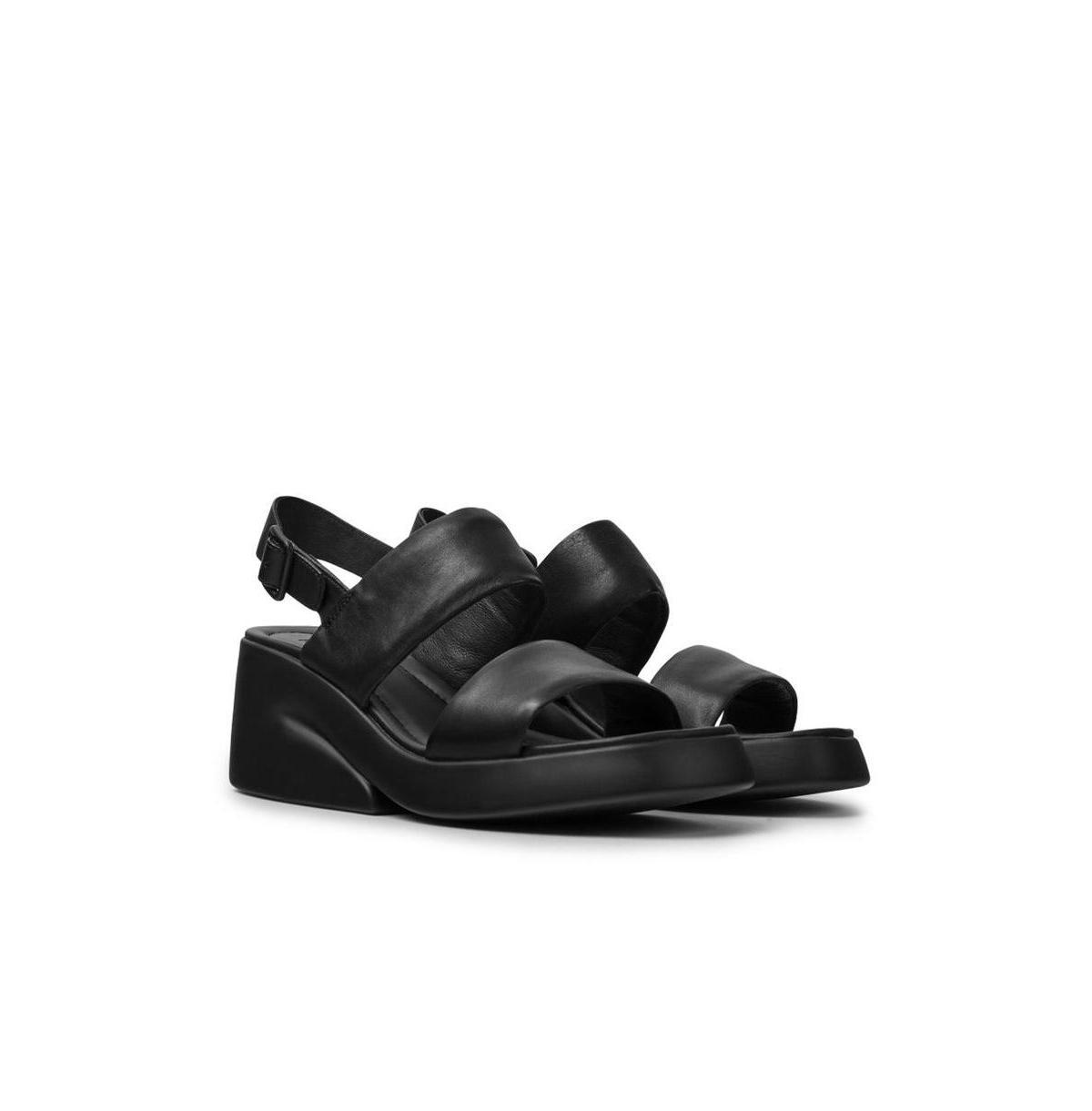 Camper Womens Kaah Sandals Product Image