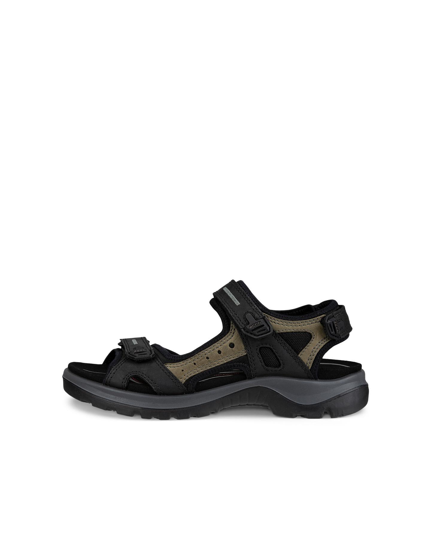 ECCO Yucatan Sandal Product Image