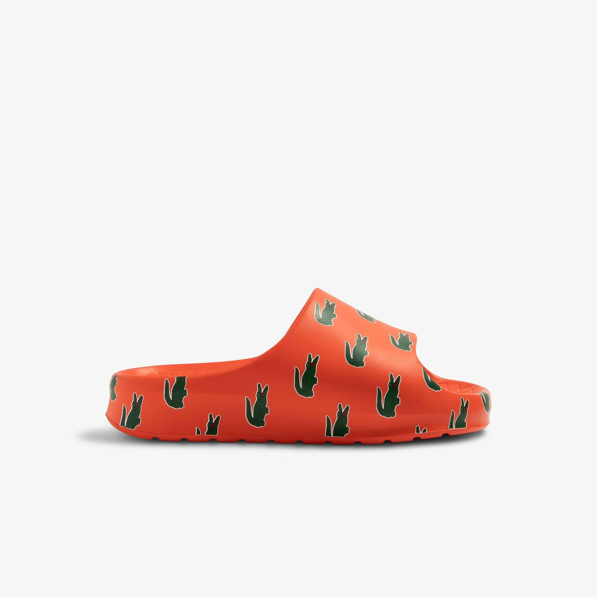 Women’s Serve Slide 2.0 Colour Pop Slides Product Image