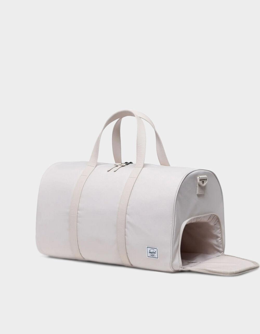 HERSCHEL SUPPLY CO. Novel Duffle Bag Product Image