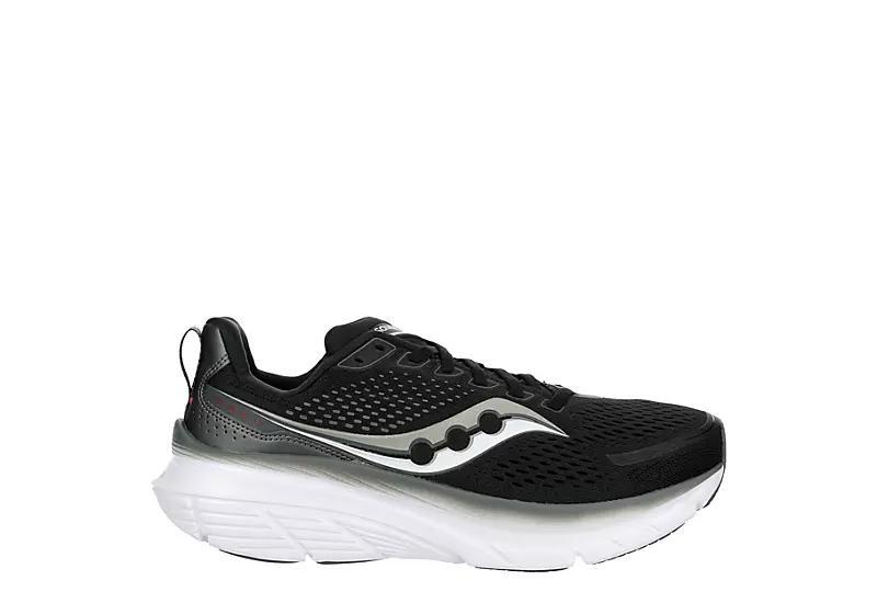 Mens Saucony Guide 17 Product Image