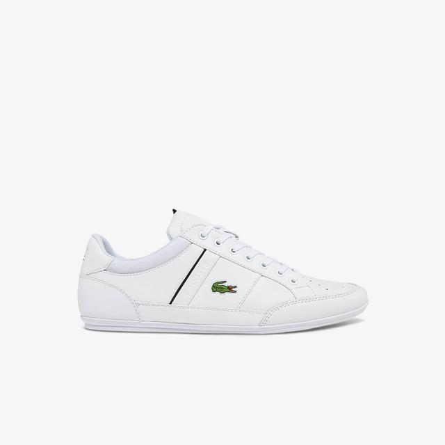 Men’s Chaymon Sneakers Product Image