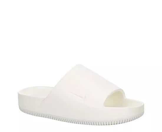 Nike Men's Calm Slide Sandal Product Image