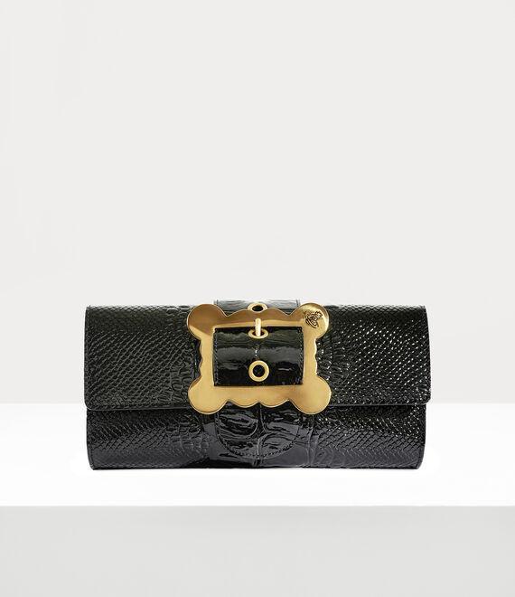 Claire Clutch Bag Product Image