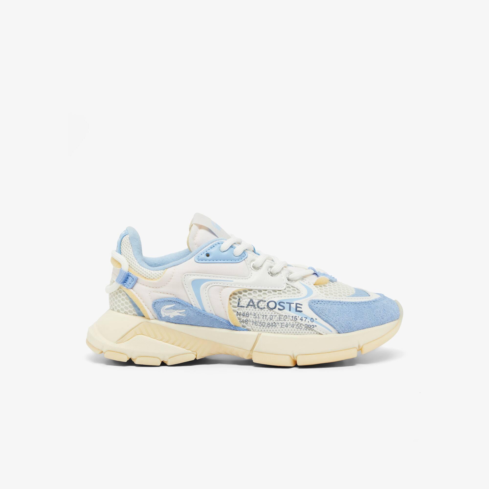 Women's L003 Neo Sneakers Product Image