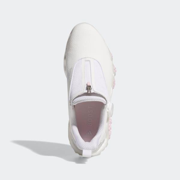 CODECHAOS 22 Spikeless Golf Shoes Product Image