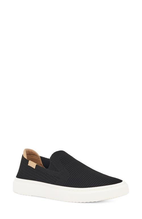 UGG Alameda Sammy Women's Shoes Product Image