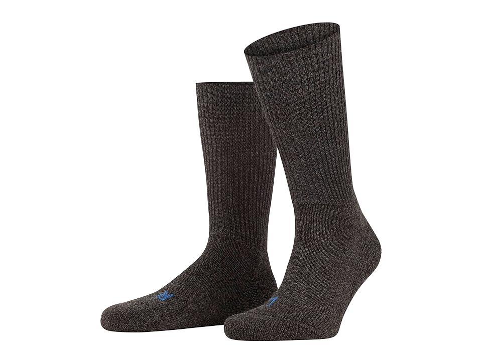 Falke Walkie Ergo Socks Knee High Socks Shoes Product Image