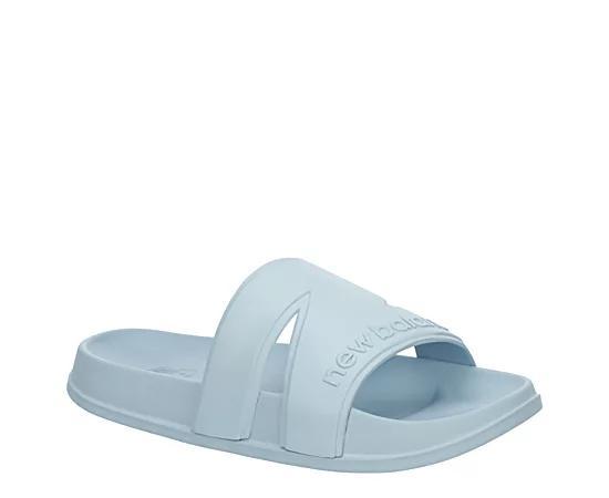 New Balance Womens 200N Slide Sandal Product Image