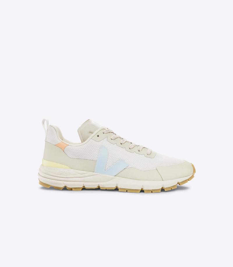 VEJA Women's Dekkan - Gravel Ice Product Image