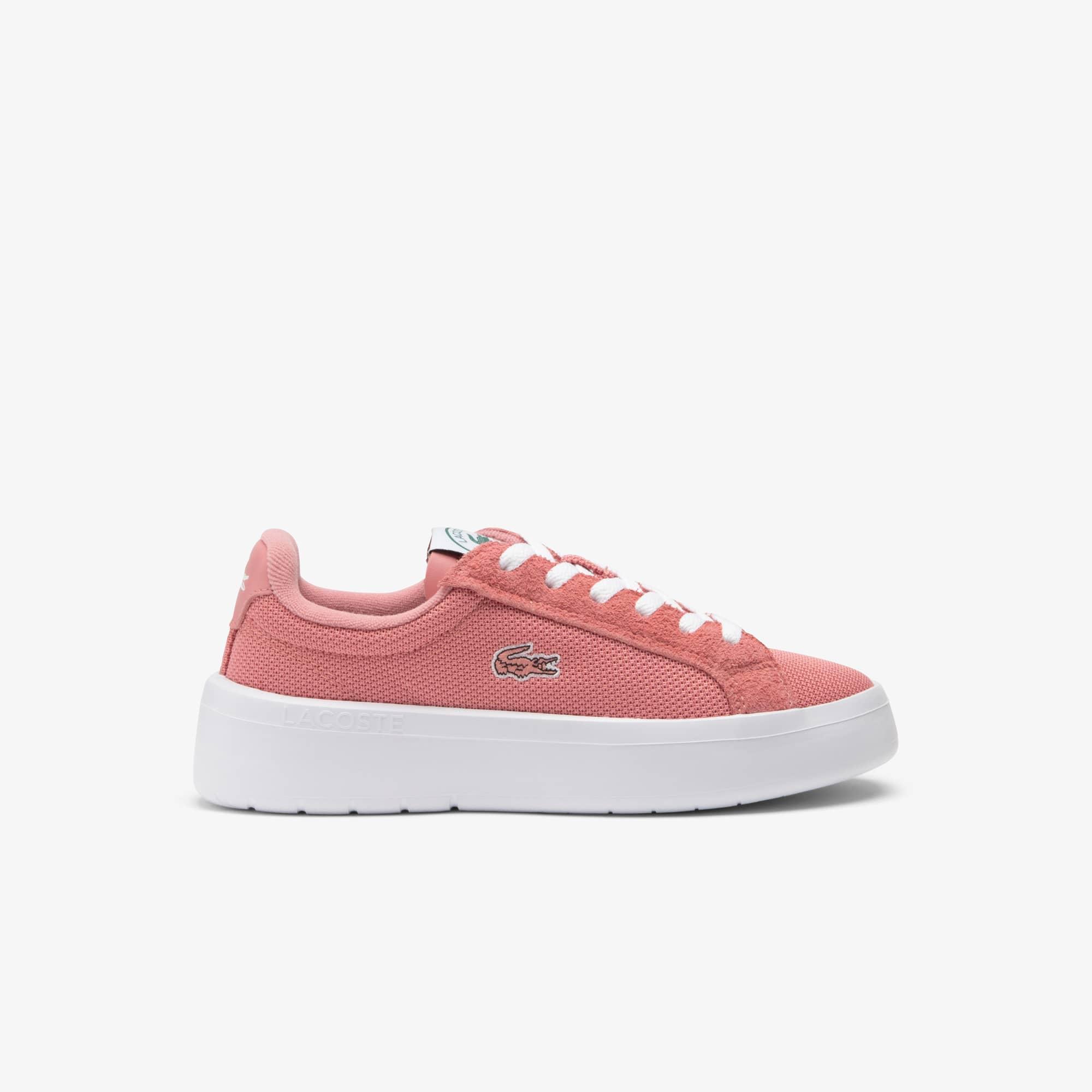 Women's Carnaby Platform Sneakers Product Image