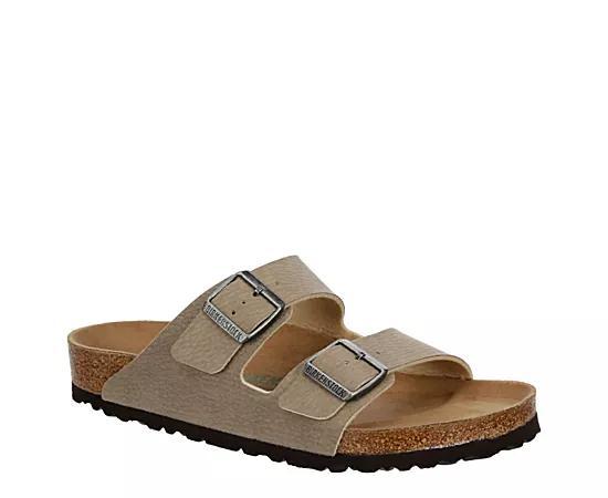 Birkenstock Men's Arizona Footbed Sandal Product Image