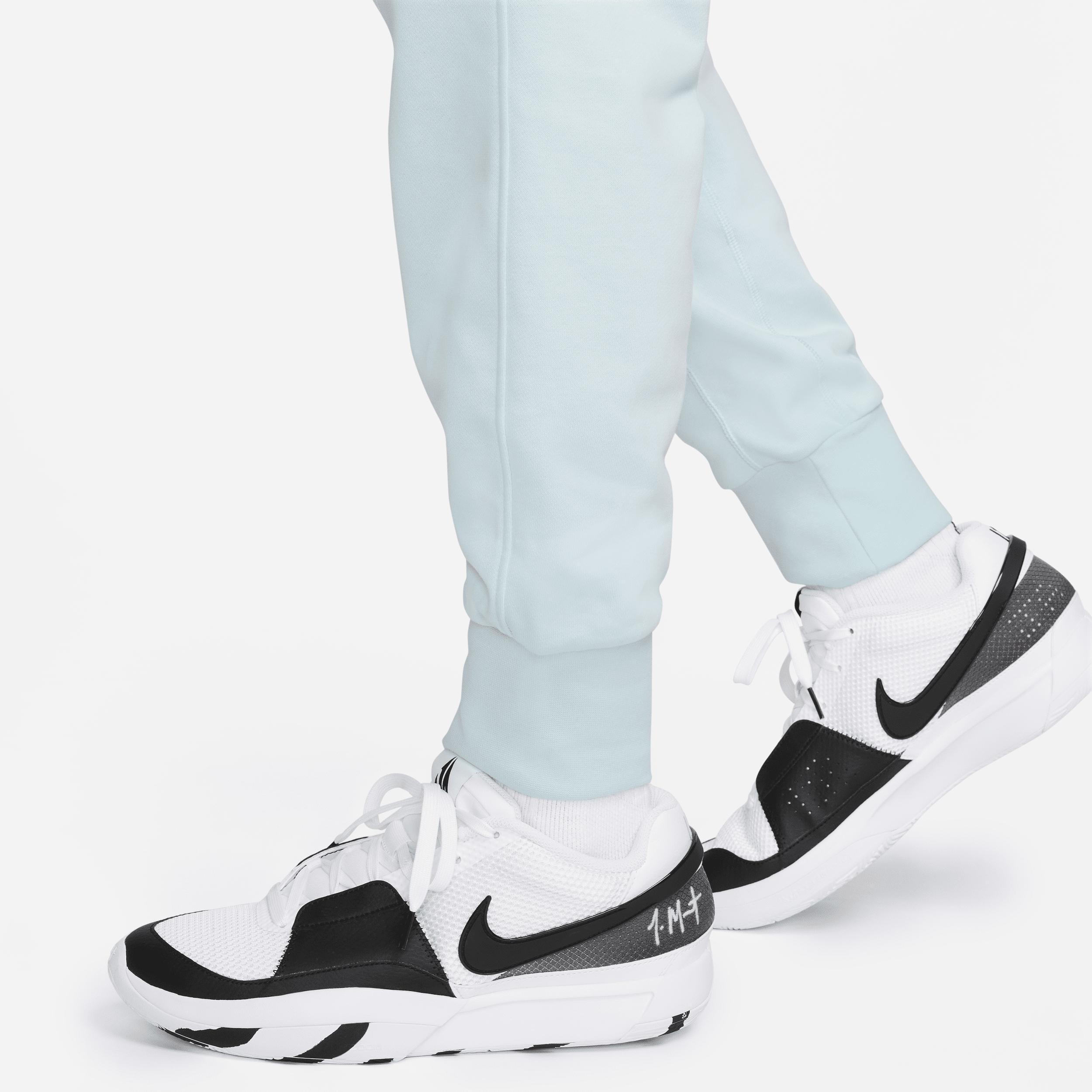 Nike Men's Ja Standard Issue Dri-FIT Basketball Jogger Pants Product Image